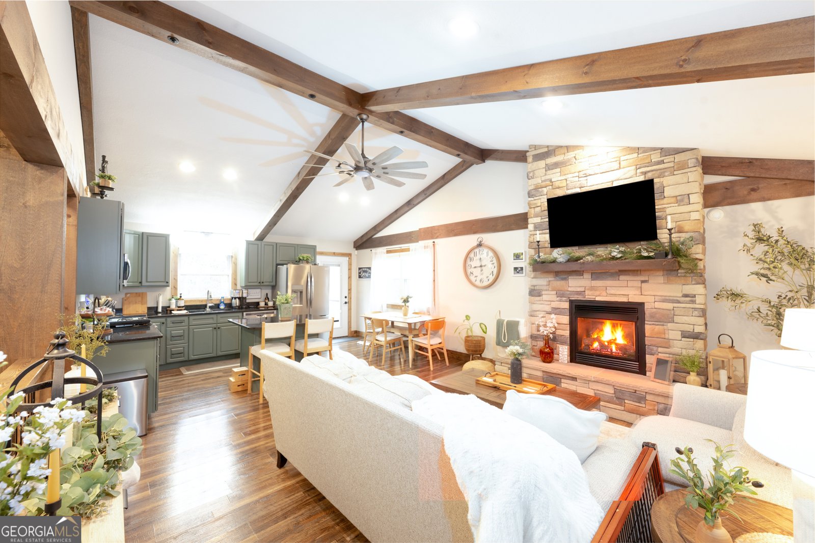 206 Hedden Road Murphy - Photo 6