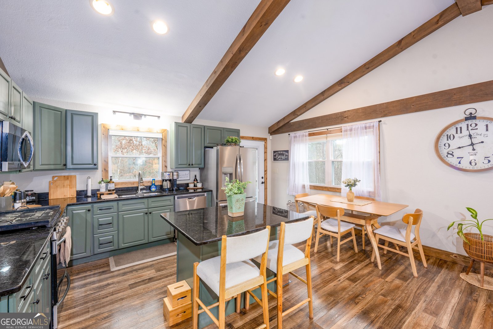 206 Hedden Road Murphy - Photo 8