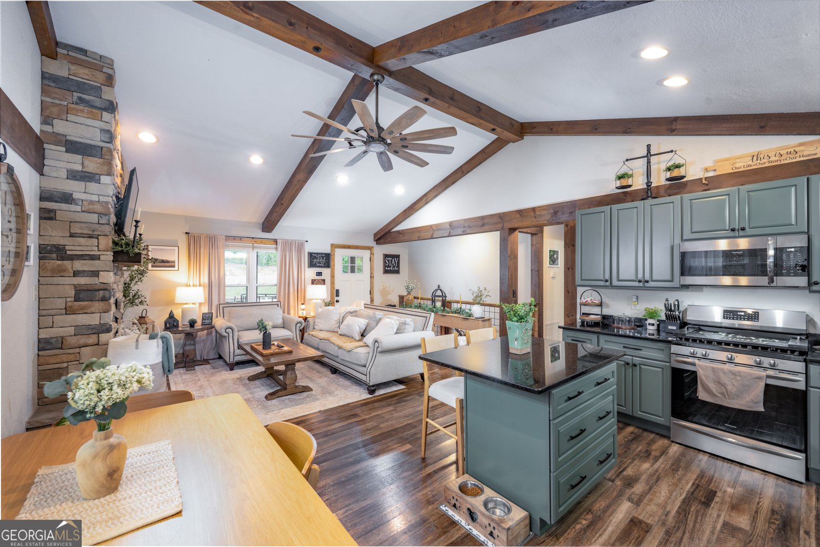 206 Hedden Road Murphy - Photo 9