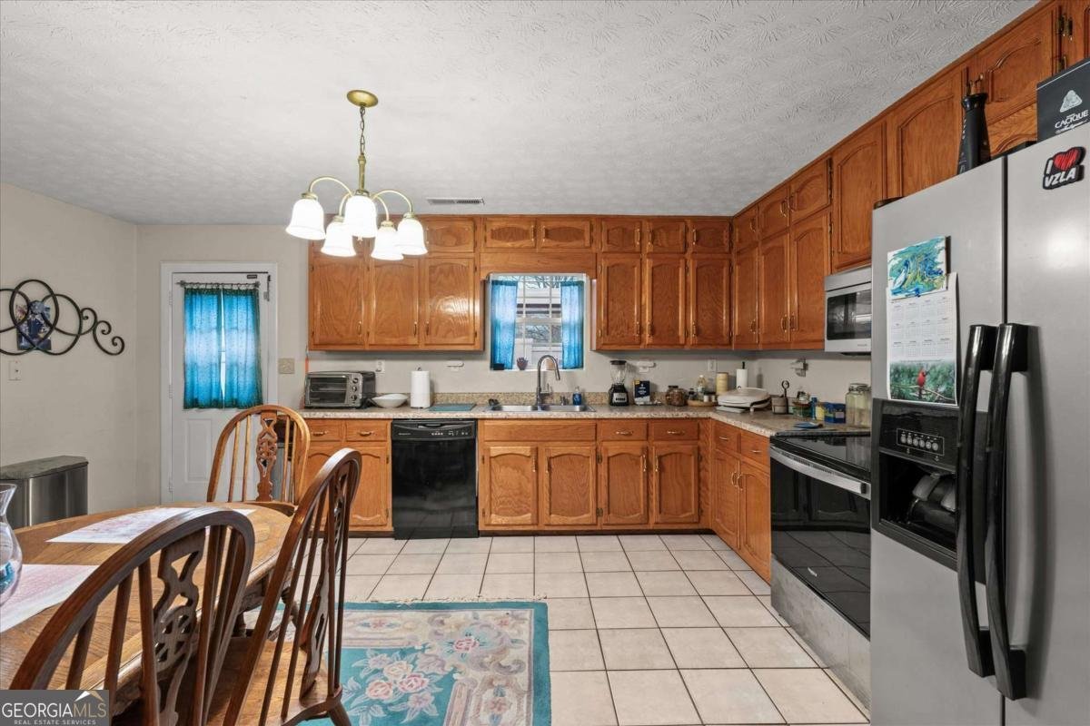 40 L Z Jackson Road Bowdon - Photo 10