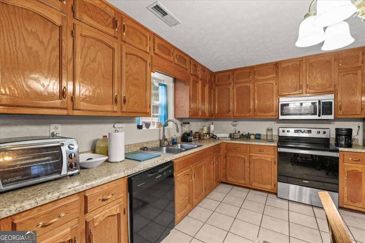 40 L Z Jackson Road Bowdon - Photo 12