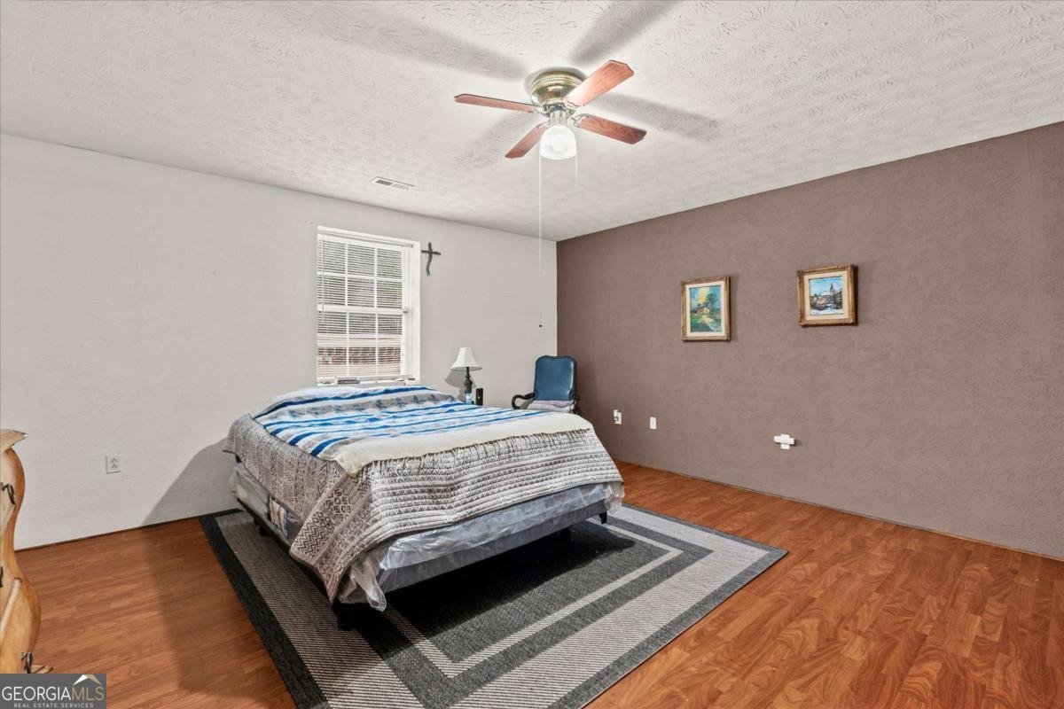 40 L Z Jackson Road Bowdon - Photo 13