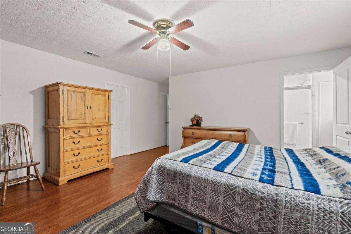 40 L Z Jackson Road Bowdon - Photo 14