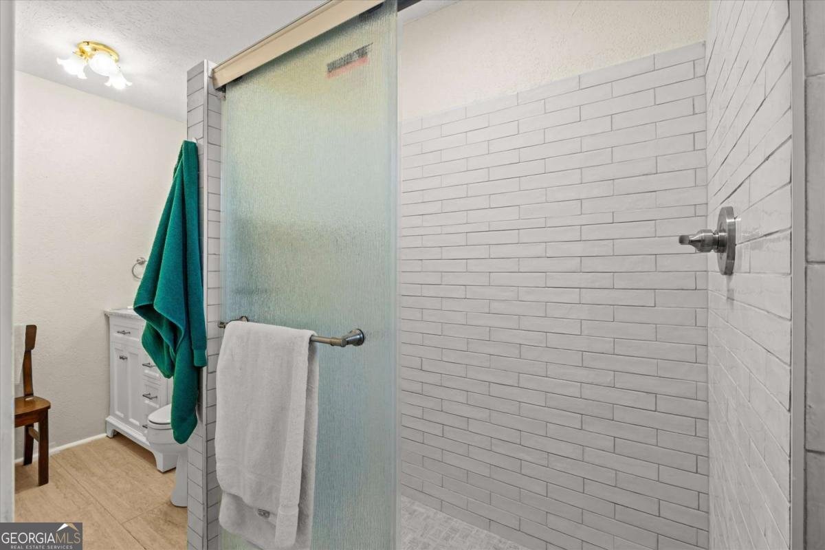 40 L Z Jackson Road Bowdon - Photo 15