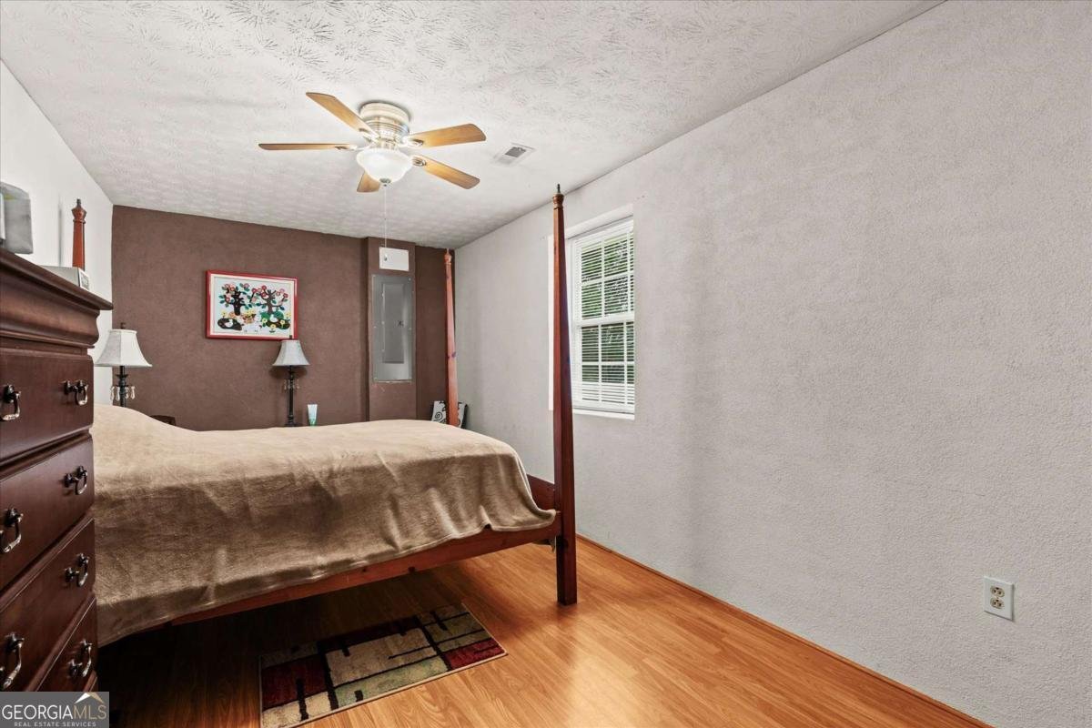 40 L Z Jackson Road Bowdon - Photo 17