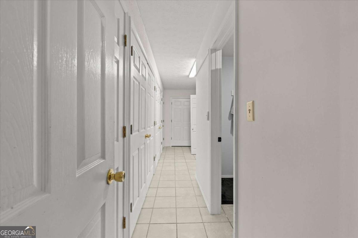 40 L Z Jackson Road Bowdon - Photo 19