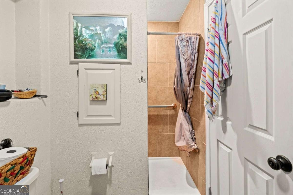 40 L Z Jackson Road Bowdon - Photo 21