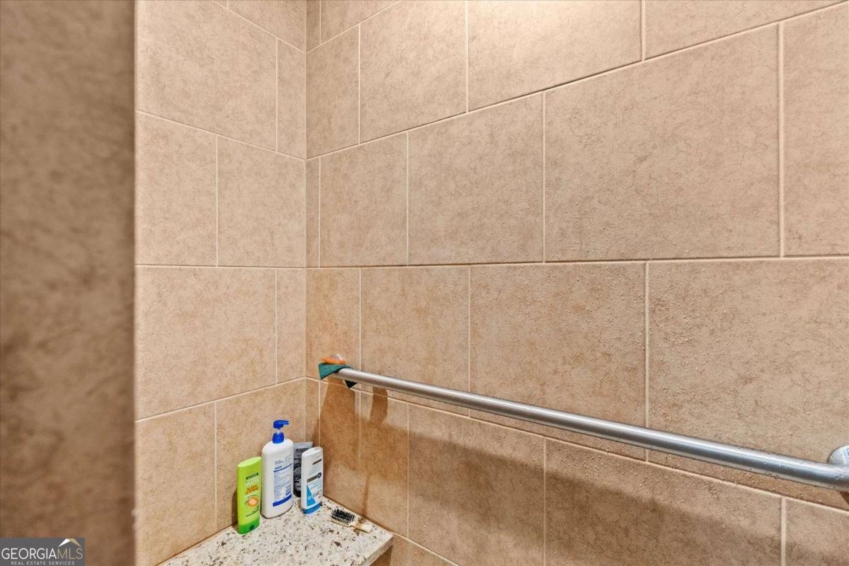 40 L Z Jackson Road Bowdon - Photo 22