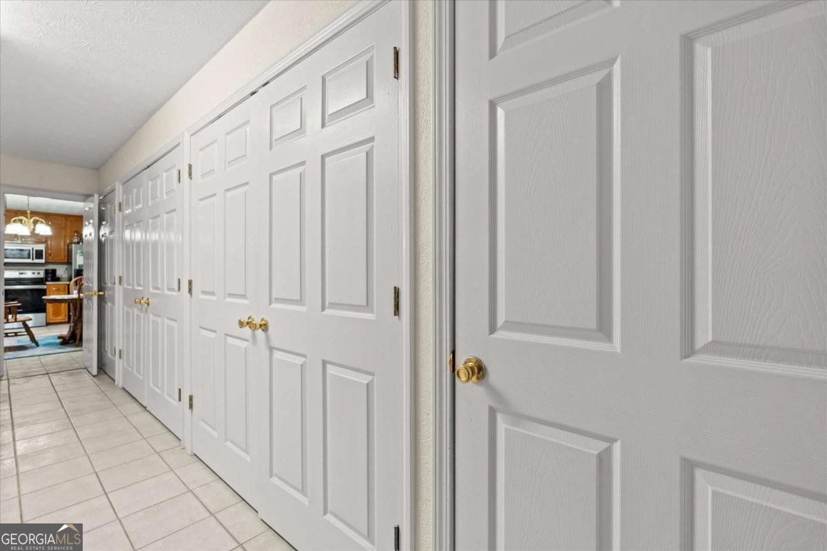 40 L Z Jackson Road Bowdon - Photo 23