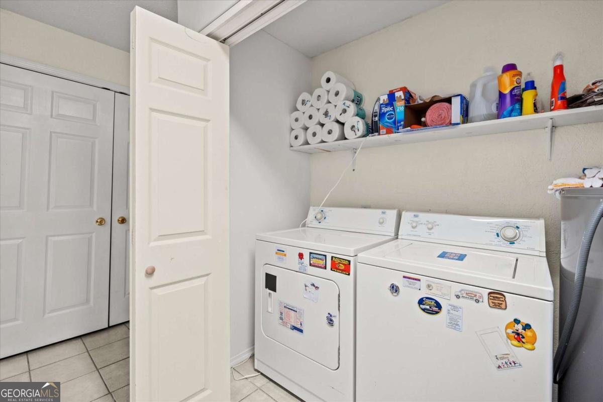 40 L Z Jackson Road Bowdon - Photo 24