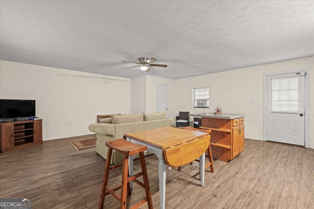 40 L Z Jackson Road Bowdon - Photo 28