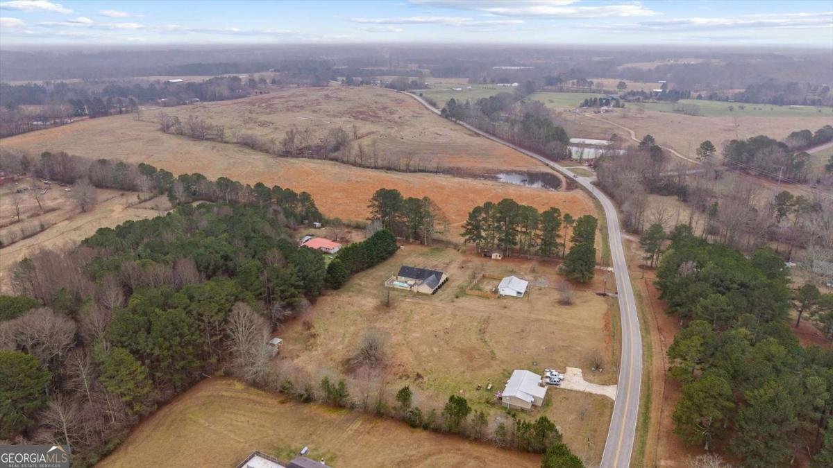 40 L Z Jackson Road Bowdon - Photo 39