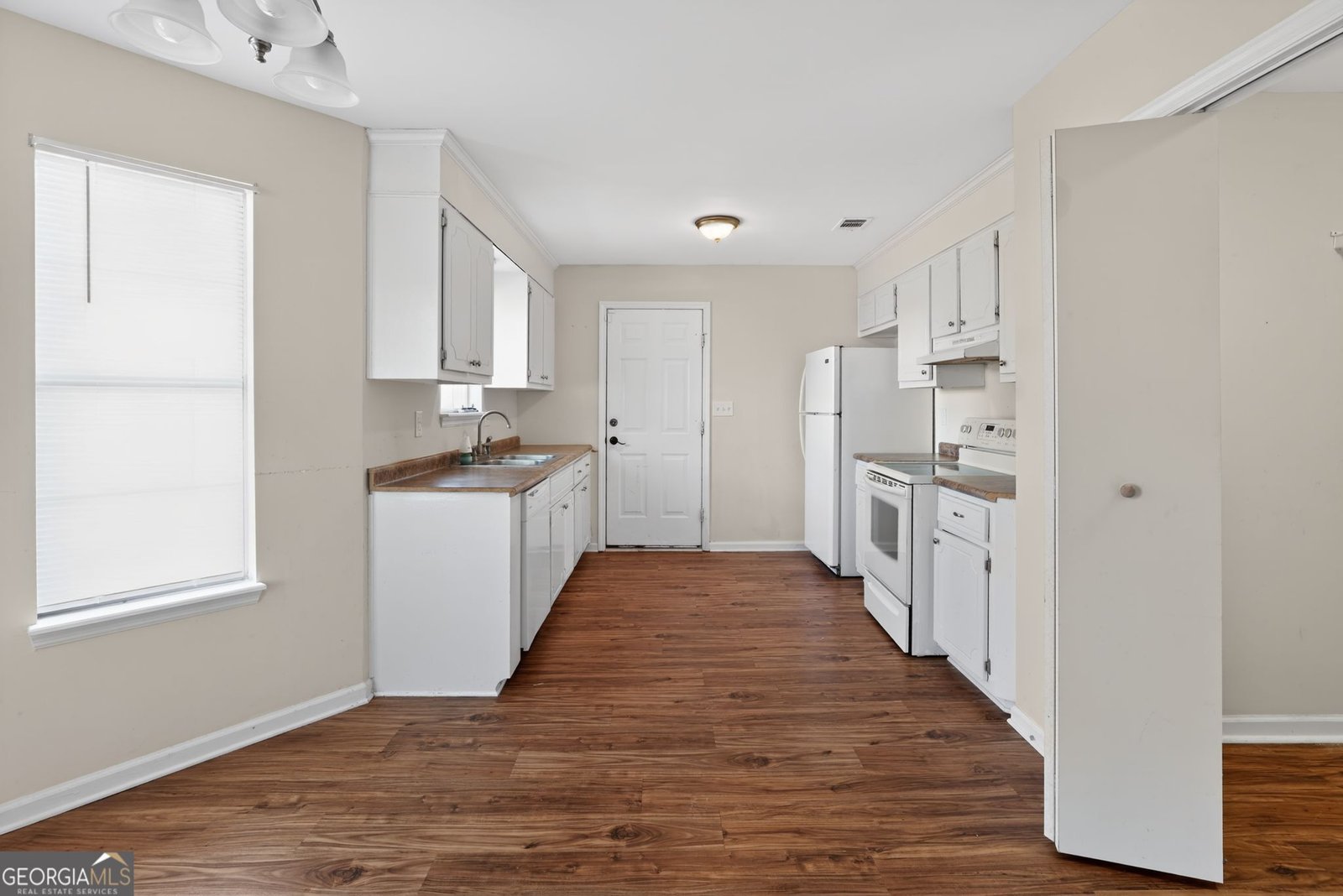 2764 Davis Mill Road Hephzibah - Photo 10