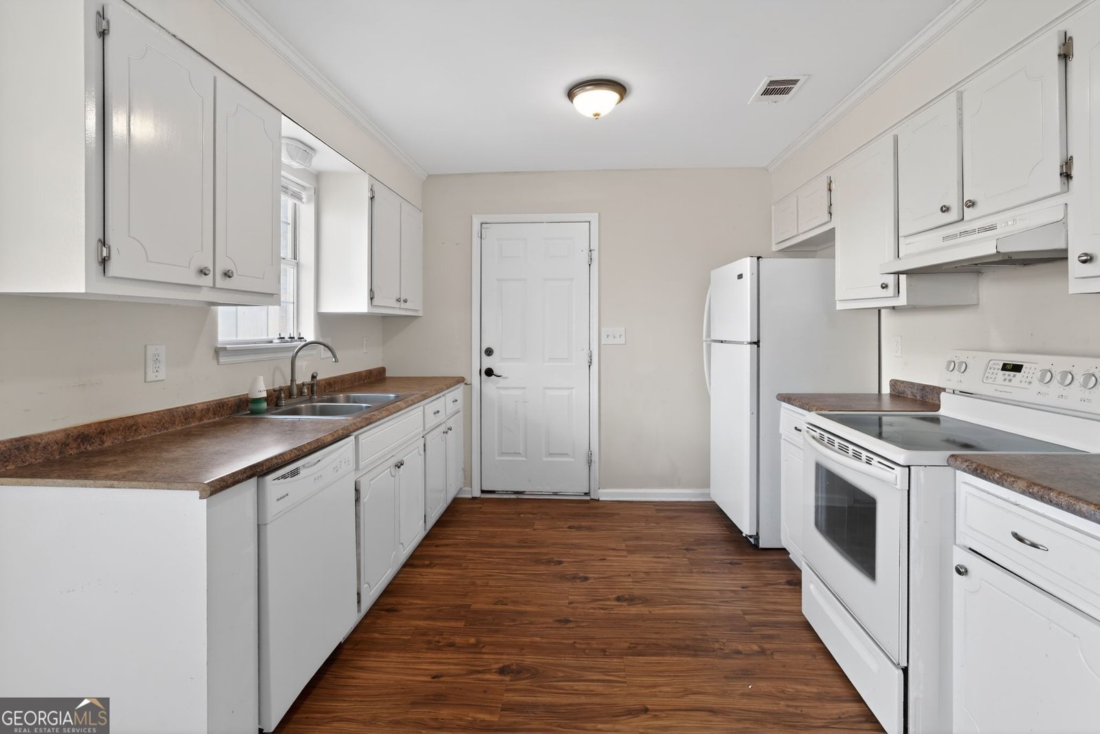 2764 Davis Mill Road Hephzibah - Photo 11