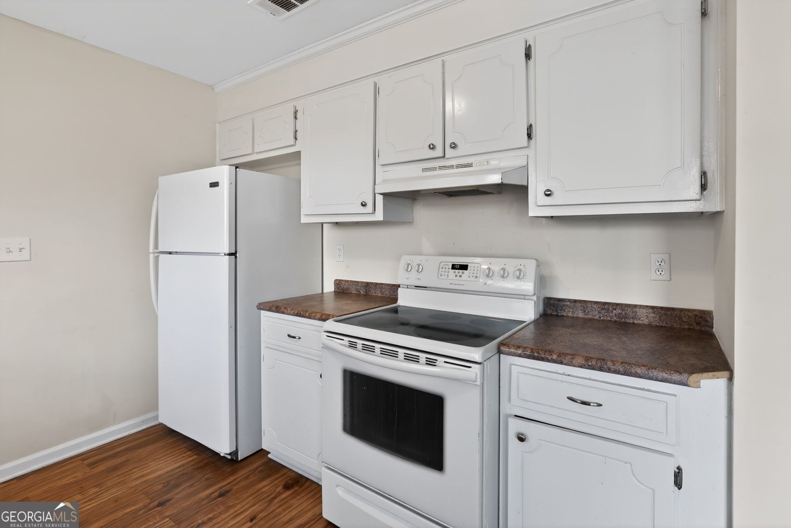 2764 Davis Mill Road Hephzibah - Photo 12