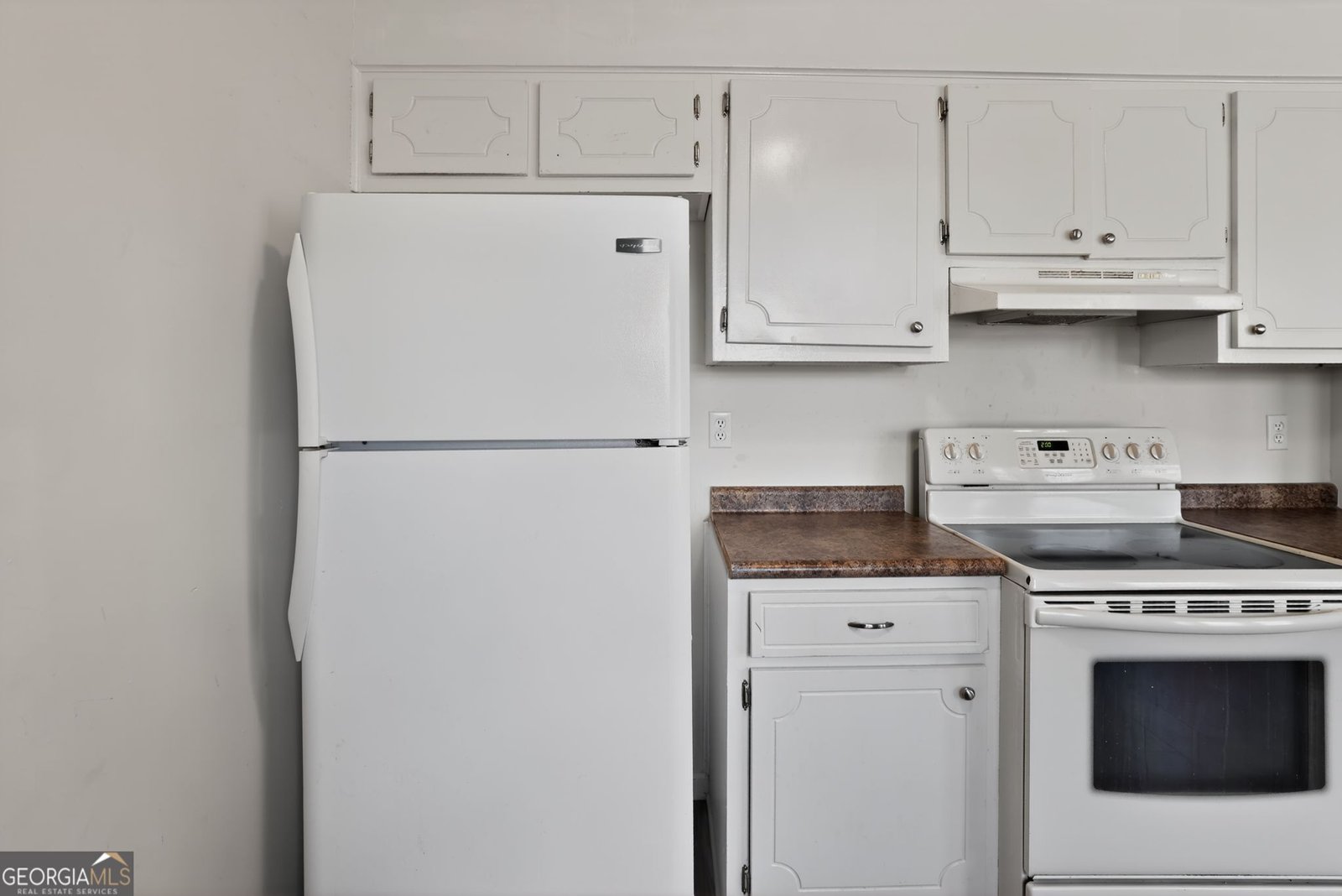 2764 Davis Mill Road Hephzibah - Photo 14