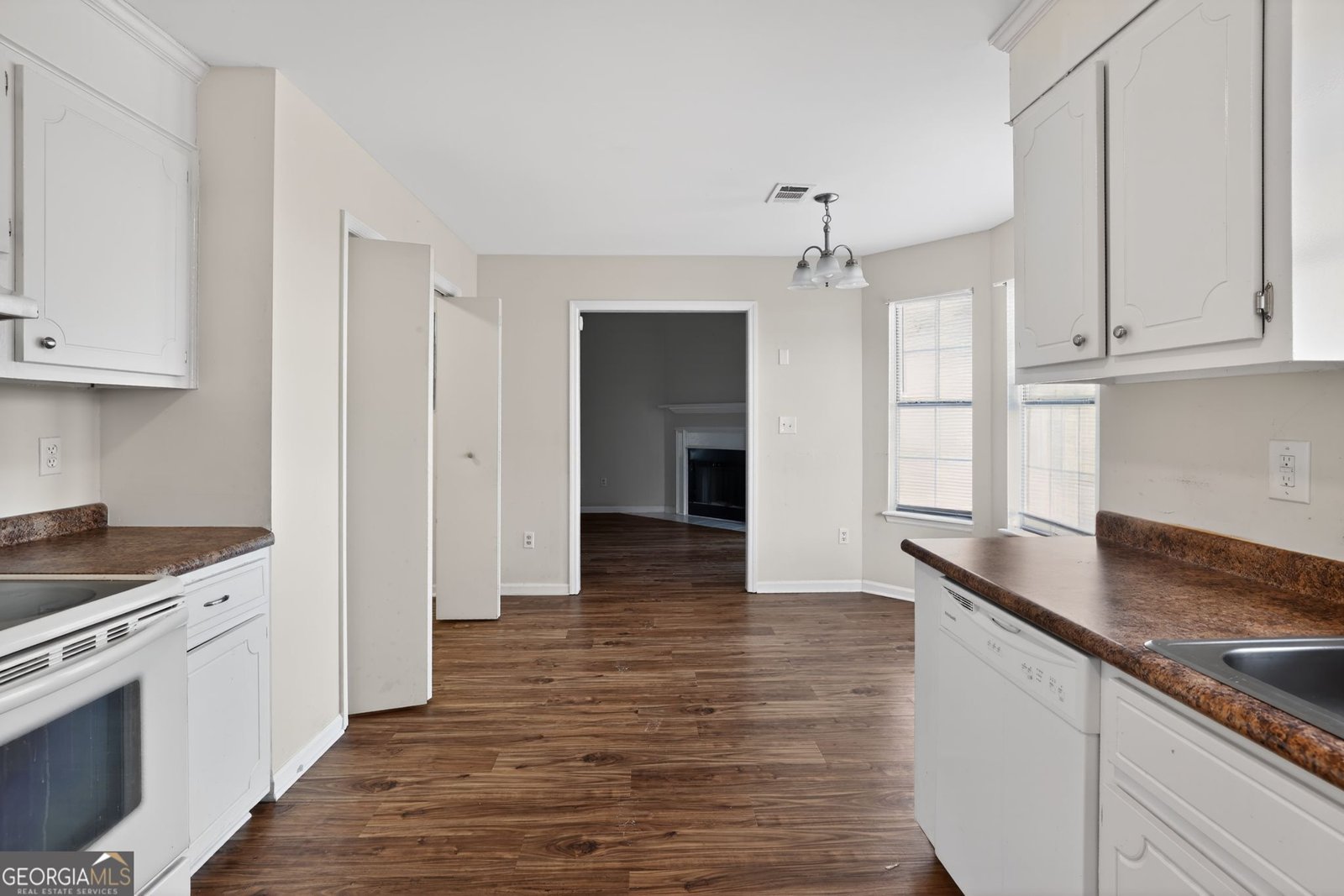 2764 Davis Mill Road Hephzibah - Photo 15