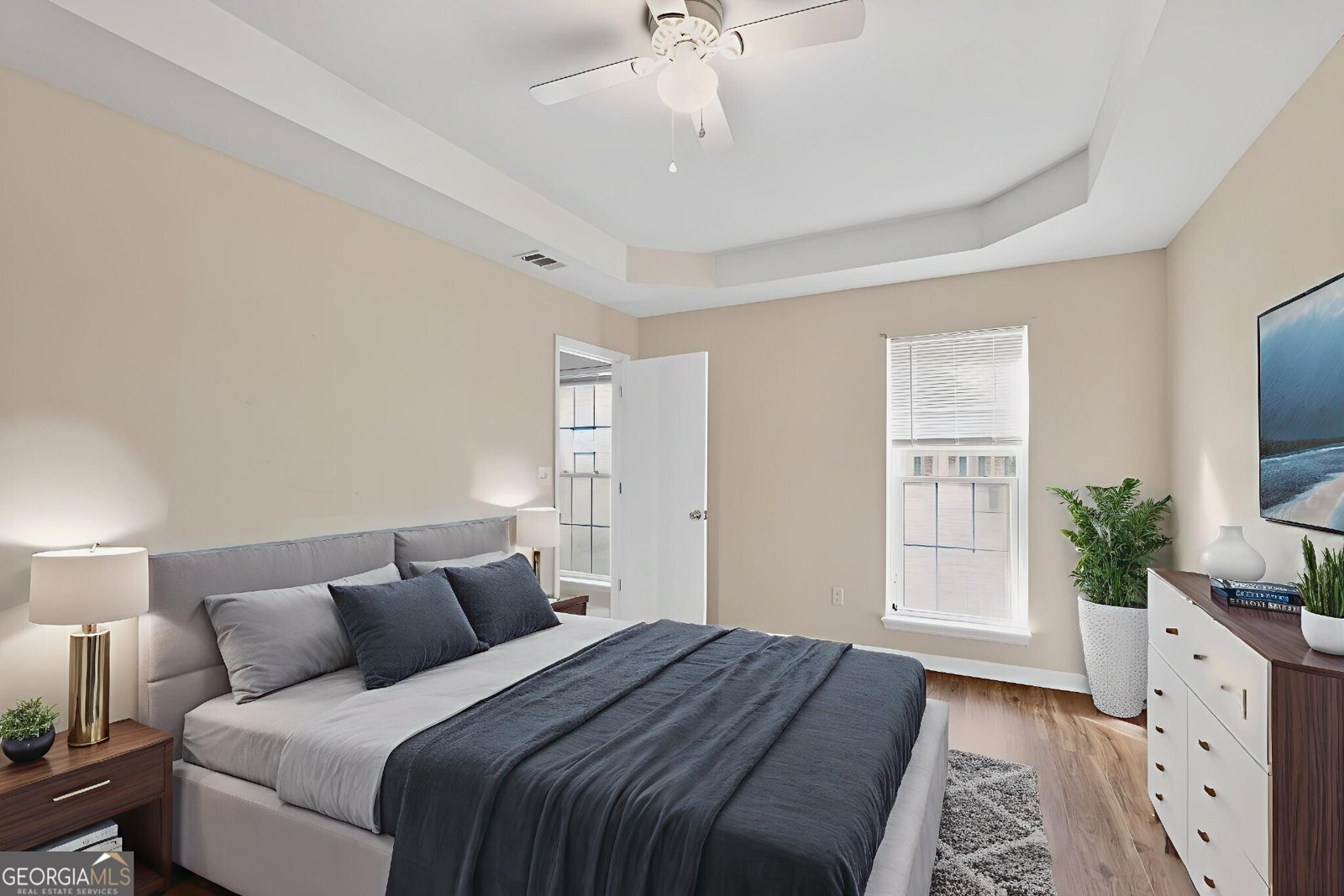 2764 Davis Mill Road Hephzibah - Photo 16