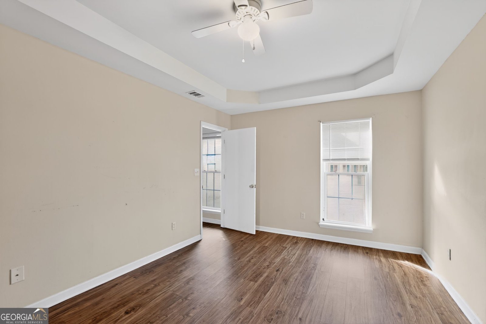 2764 Davis Mill Road Hephzibah - Photo 17