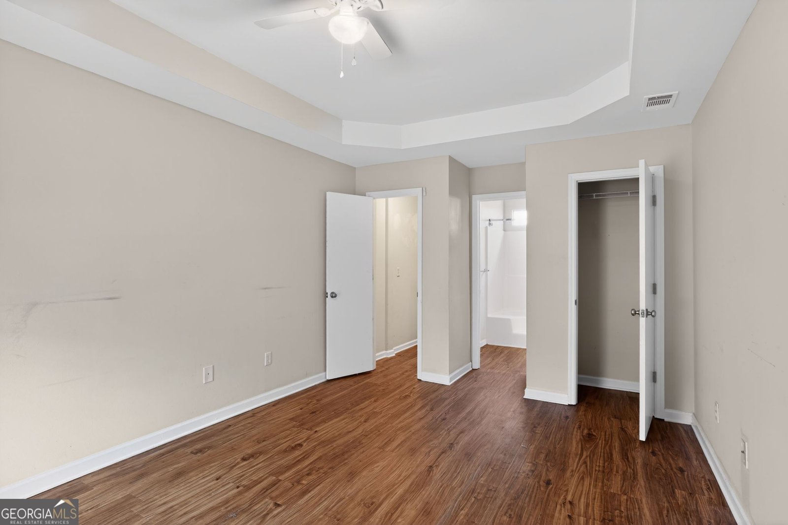 2764 Davis Mill Road Hephzibah - Photo 18