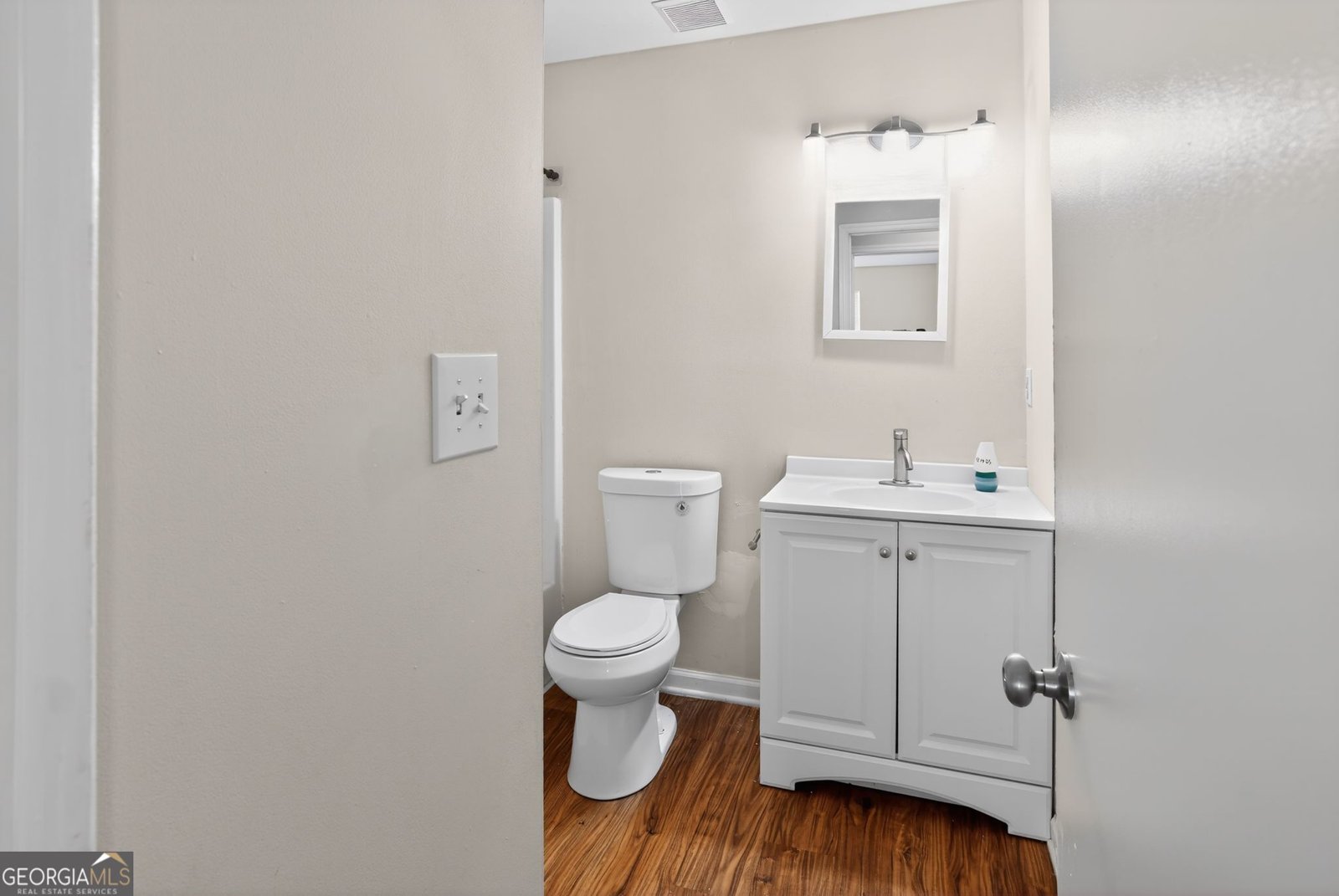 2764 Davis Mill Road Hephzibah - Photo 20