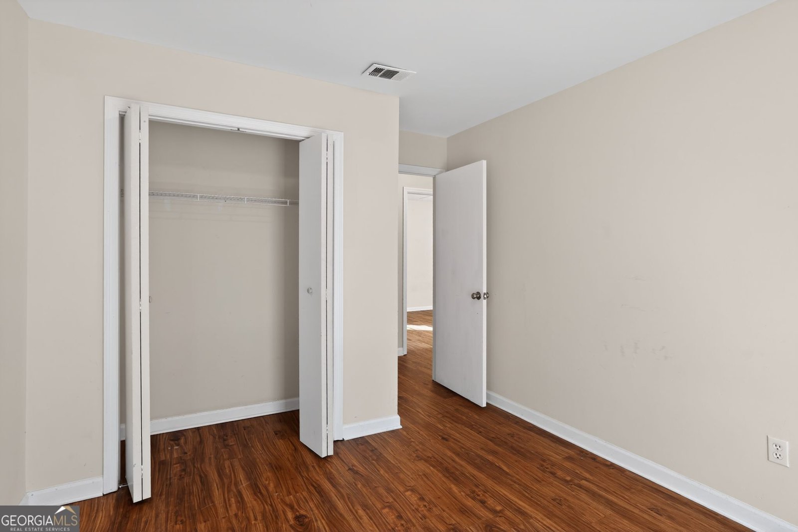 2764 Davis Mill Road Hephzibah - Photo 22