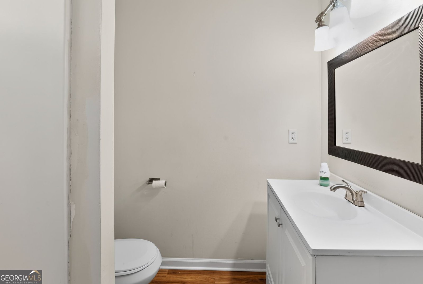 2764 Davis Mill Road Hephzibah - Photo 23