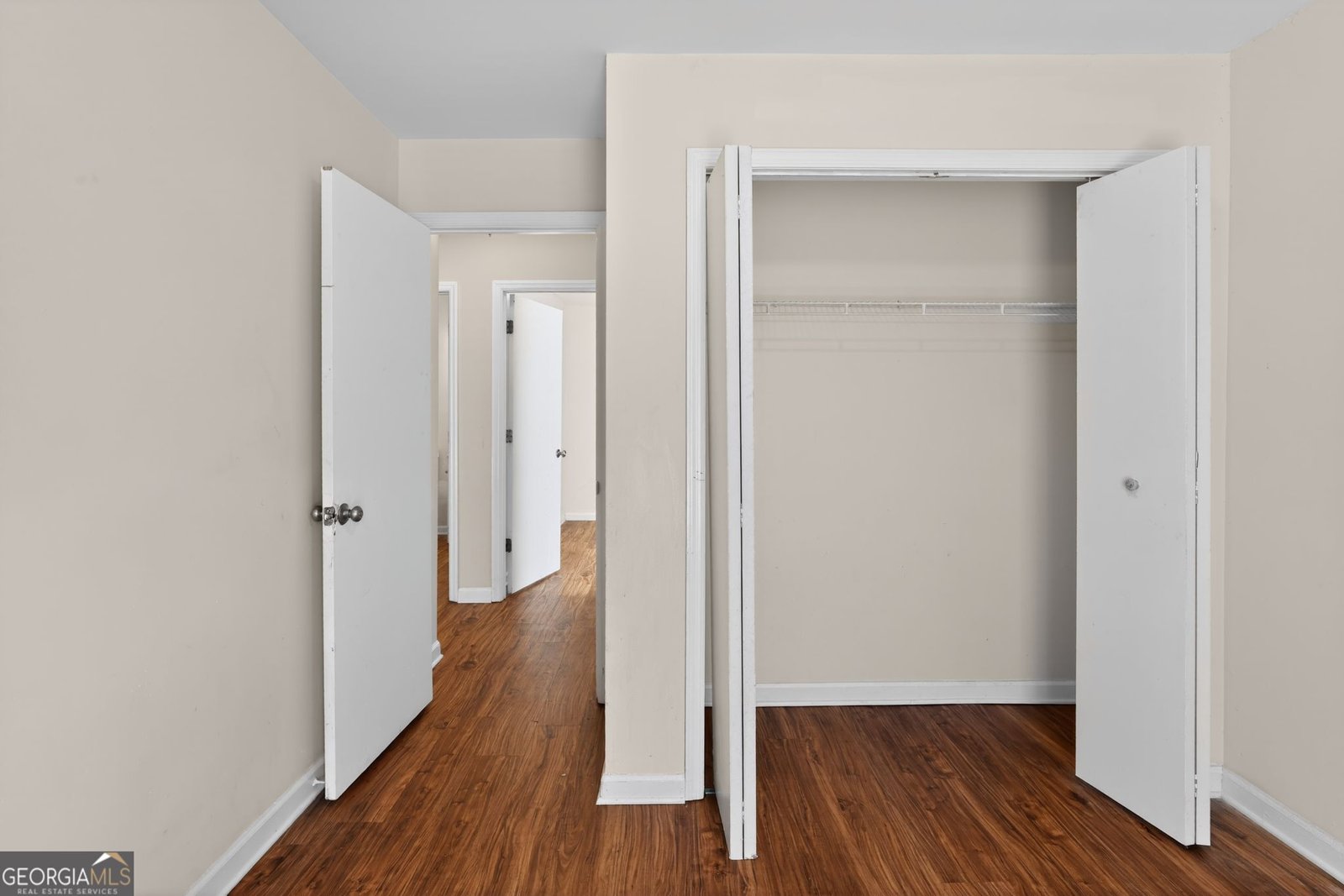 2764 Davis Mill Road Hephzibah - Photo 24