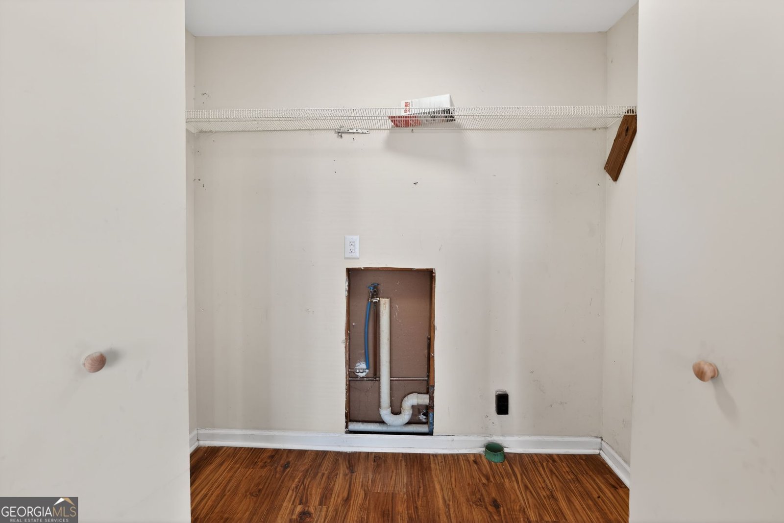 2764 Davis Mill Road Hephzibah - Photo 25