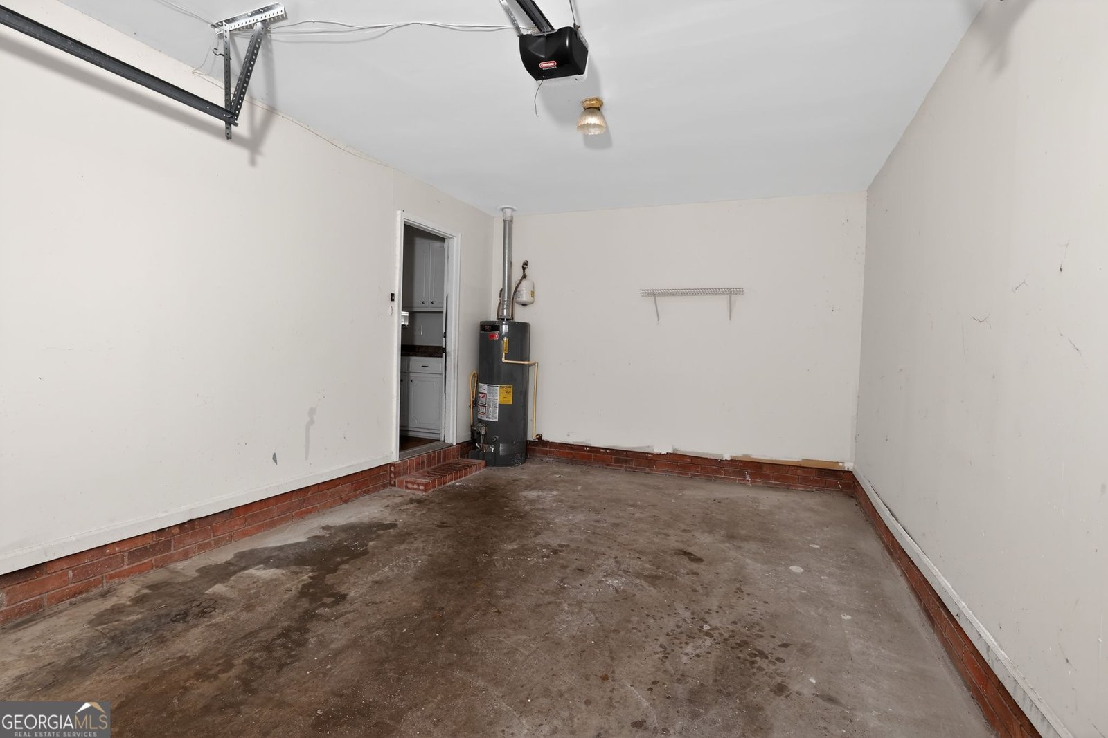 2764 Davis Mill Road Hephzibah - Photo 26