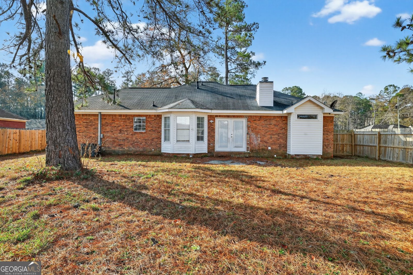 2764 Davis Mill Road Hephzibah - Photo 28