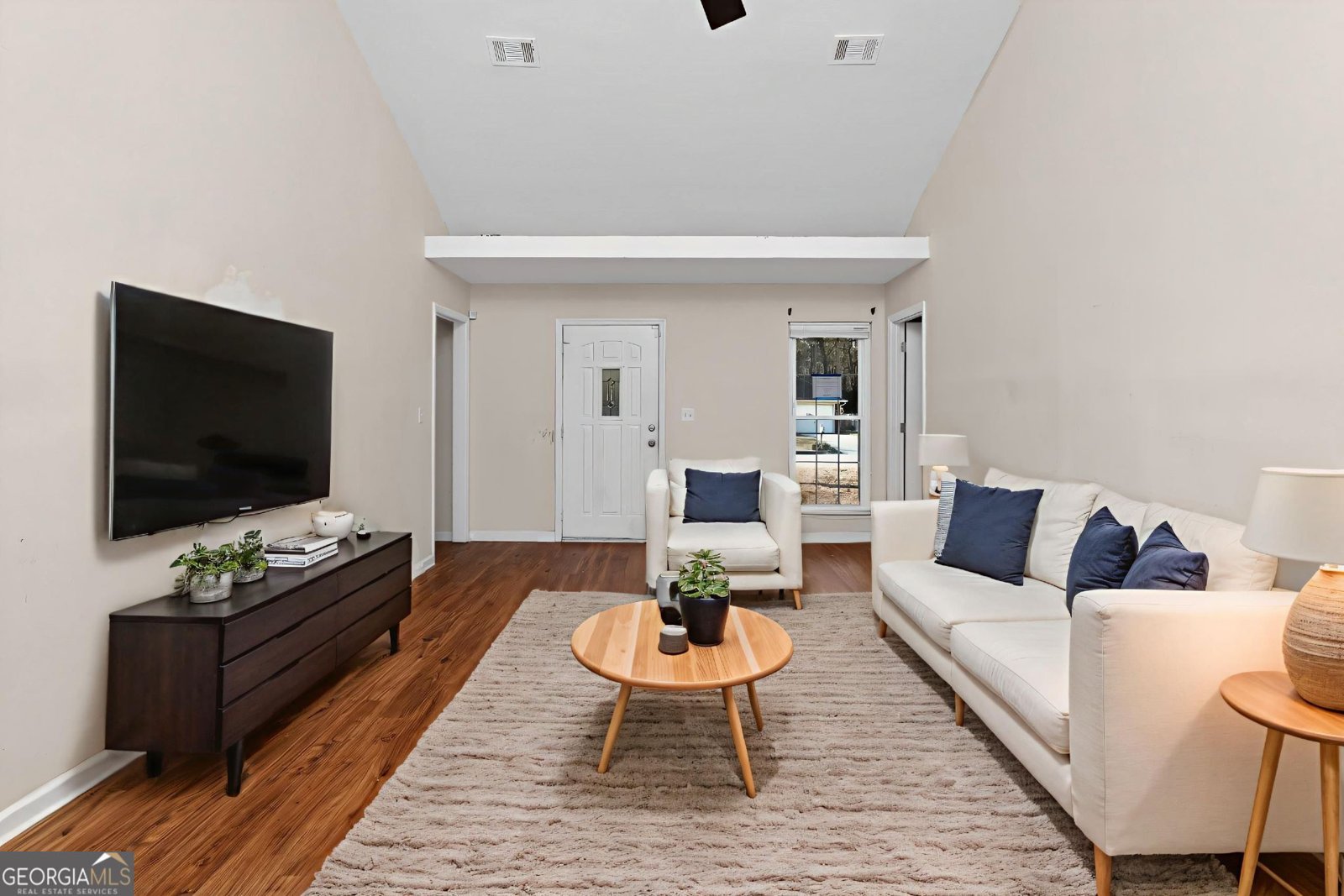 2764 Davis Mill Road Hephzibah - Photo 6