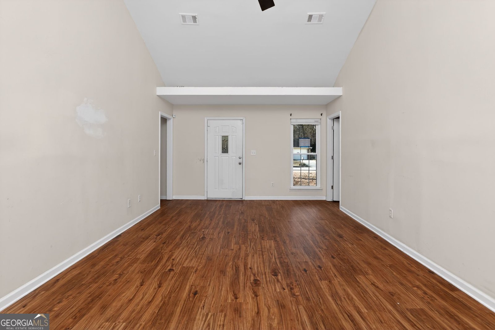 2764 Davis Mill Road Hephzibah - Photo 7