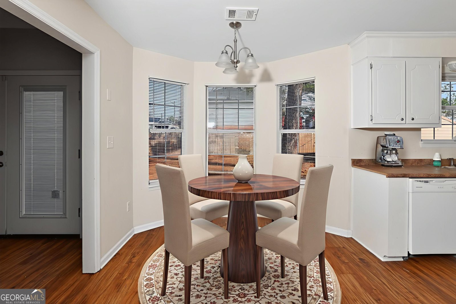 2764 Davis Mill Road Hephzibah - Photo 8