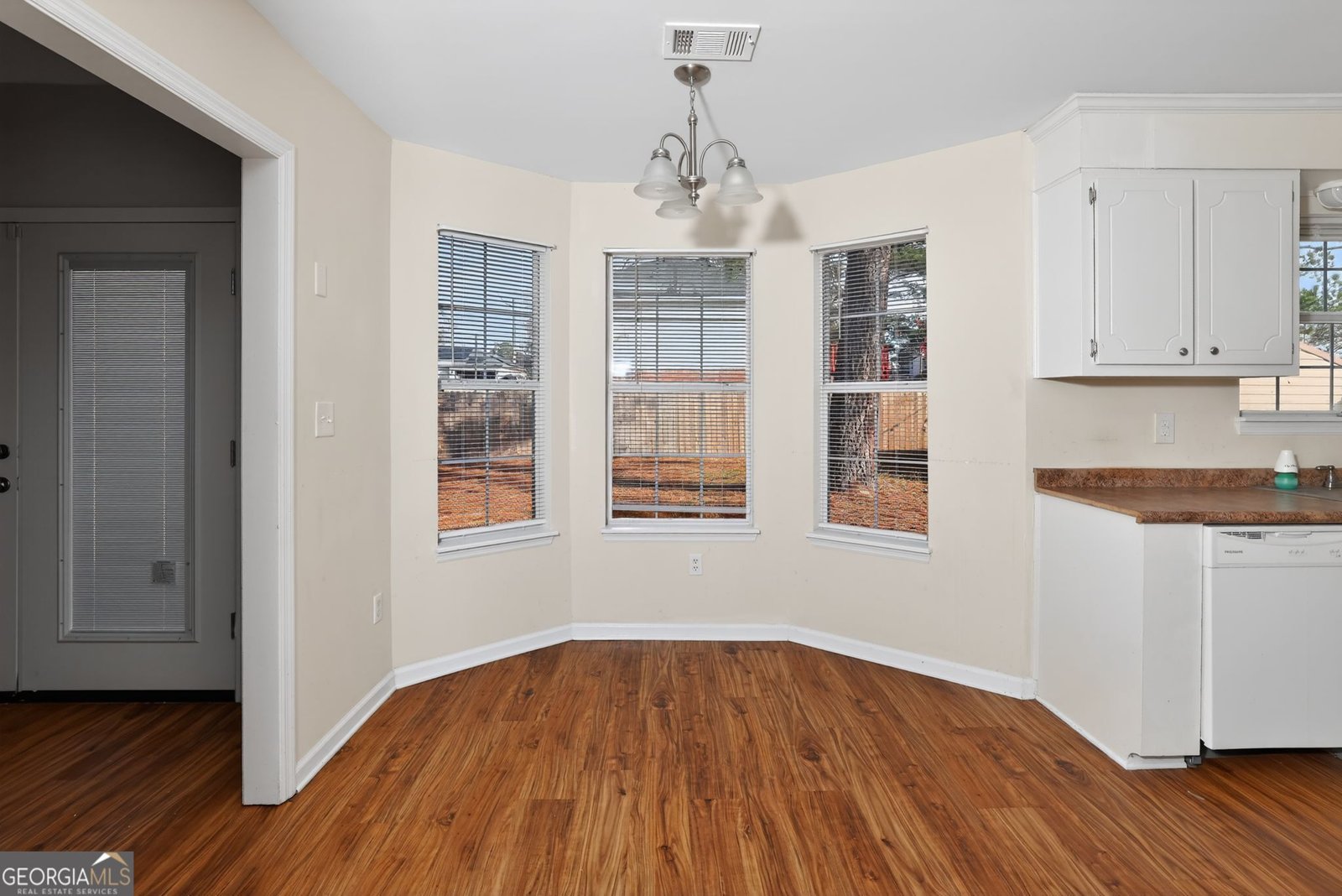 2764 Davis Mill Road Hephzibah - Photo 9