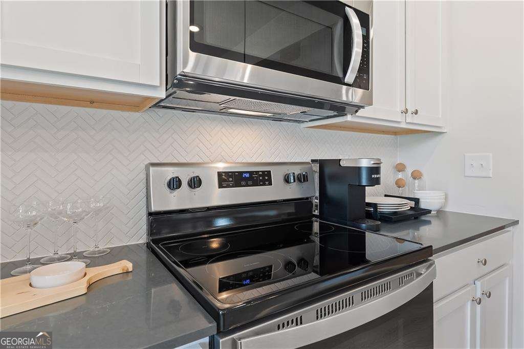 3 Camellia Drive Fairburn - Photo 15