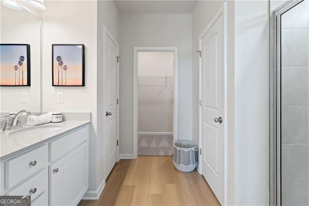 3 Camellia Drive Fairburn - Photo 19