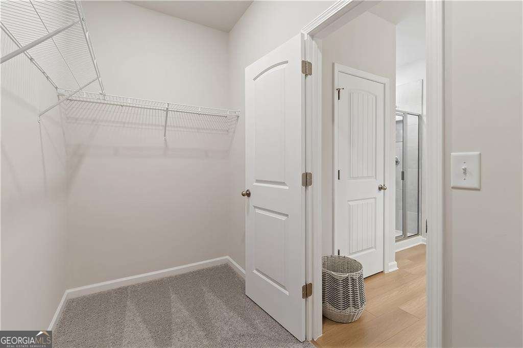 3 Camellia Drive Fairburn - Photo 23