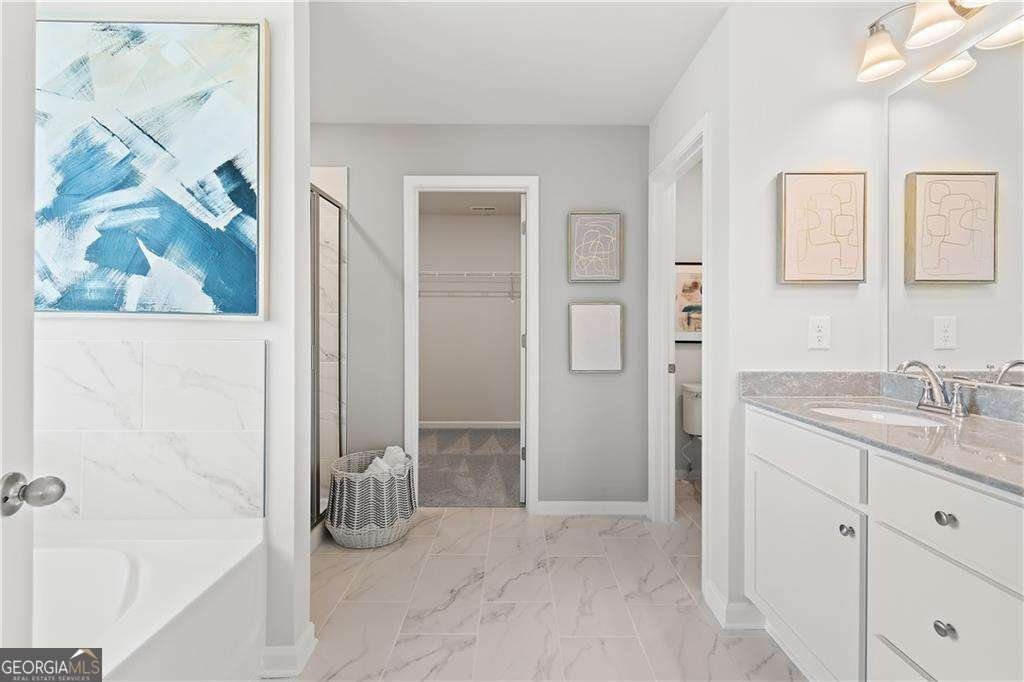 3 Camellia Drive Fairburn - Photo 30