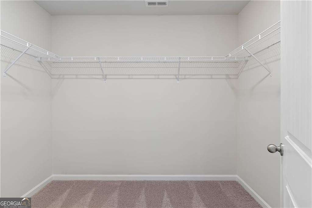 3 Camellia Drive Fairburn - Photo 34