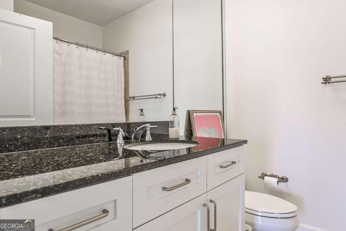 325 Paces Ferry Road Atlanta - Photo 10