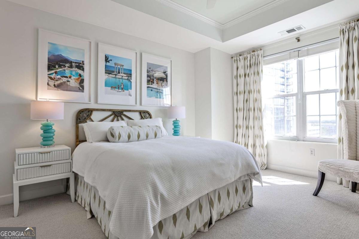 325 Paces Ferry Road Atlanta - Photo 11