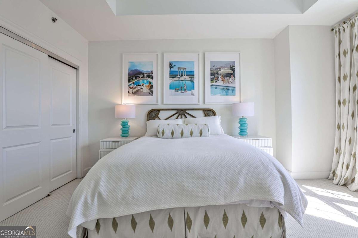 325 Paces Ferry Road Atlanta - Photo 12