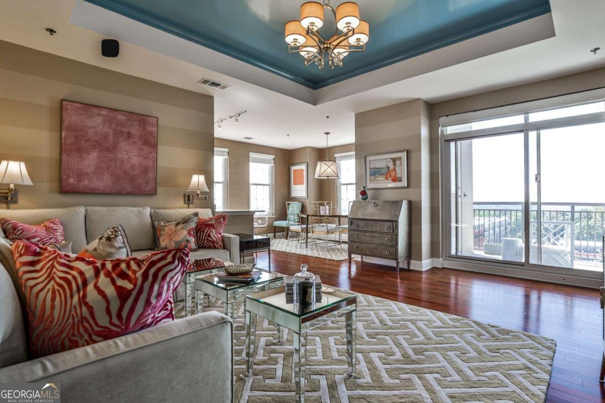 325 Paces Ferry Road Atlanta - Photo 13