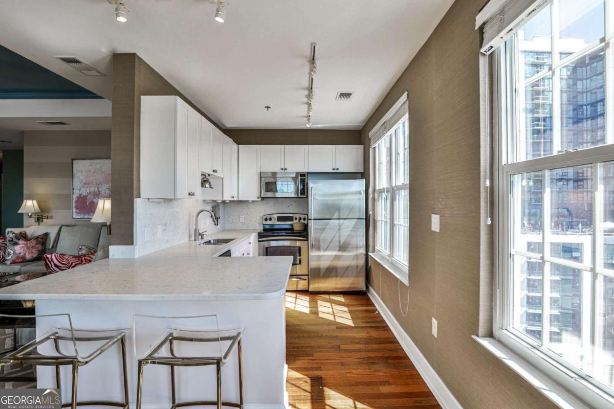 325 Paces Ferry Road Atlanta - Photo 15