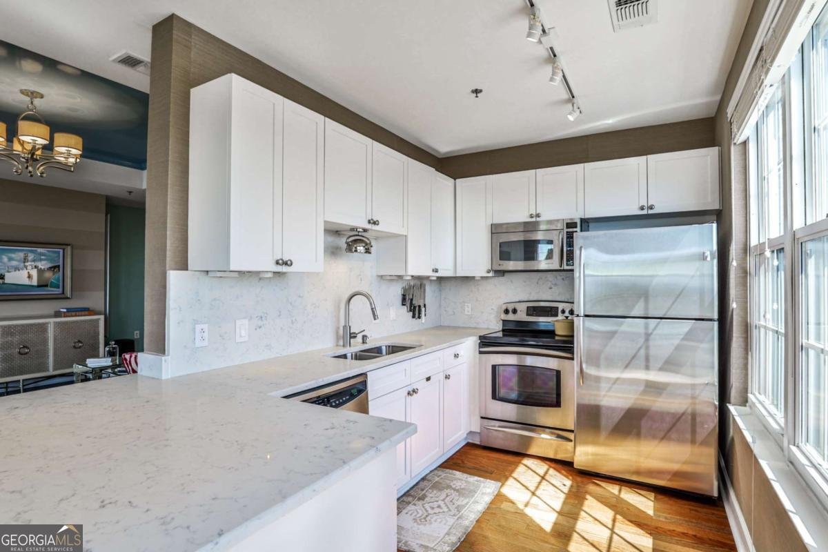 325 Paces Ferry Road Atlanta - Photo 16