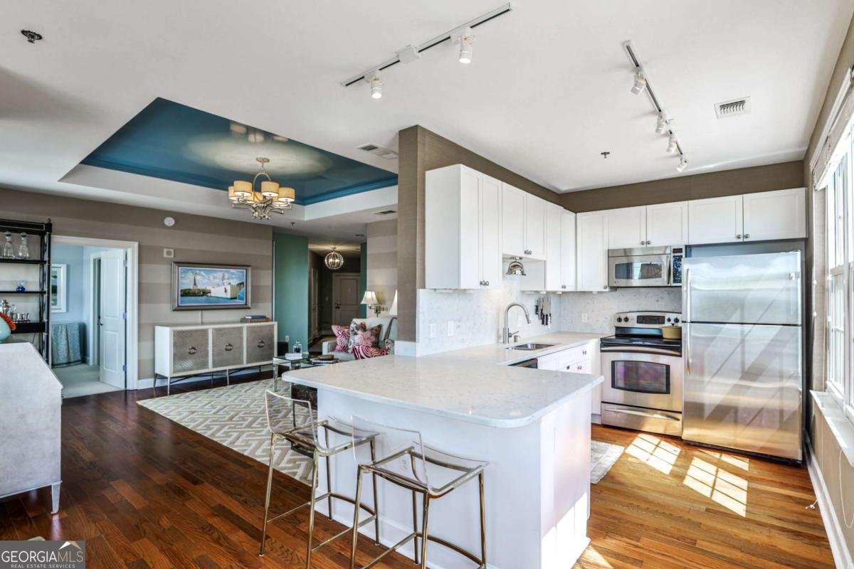 325 Paces Ferry Road Atlanta - Photo 17