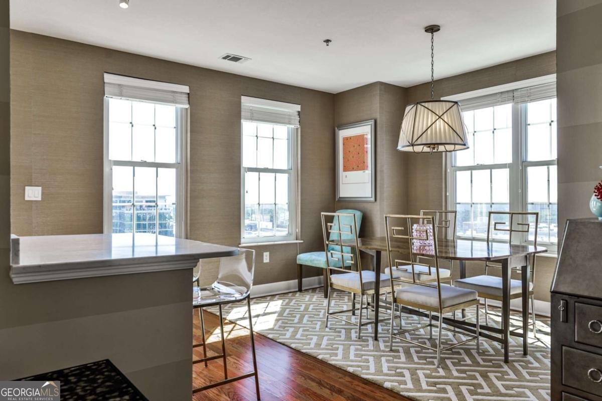 325 Paces Ferry Road Atlanta - Photo 19