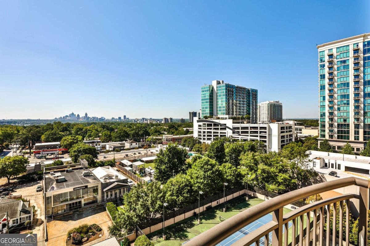 325 Paces Ferry Road Atlanta - Photo 21