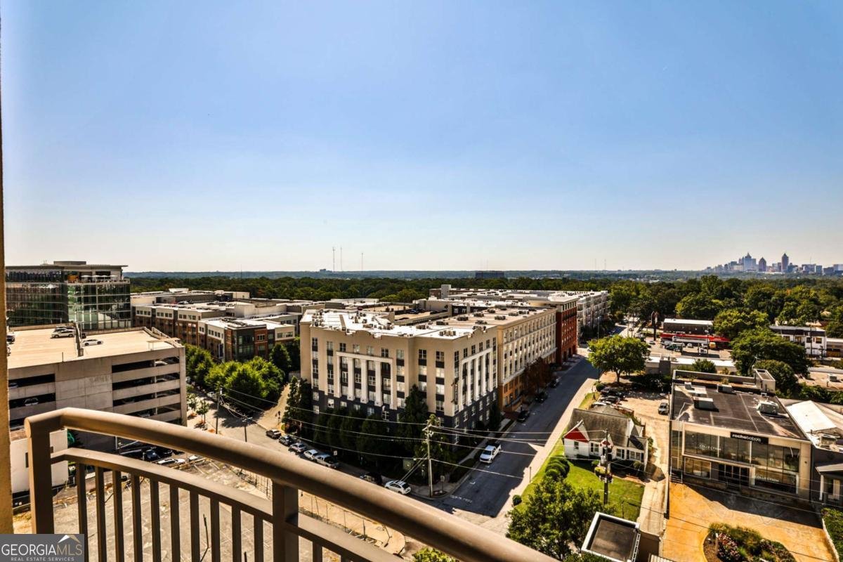 325 Paces Ferry Road Atlanta - Photo 22